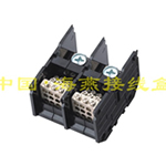 FJ6D-300-02/9 單相九戶表