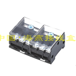 FJ6D1-50(70)-2b