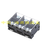 FJ6D1-50(70)-3a