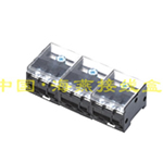 FJ6D1-50(70)-3b