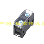 FJ6D1-25(35)(100A)