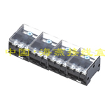 FJ6D1-50(70)-4B