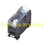 FJ6DI-150-01܉ʽMϽӾӣ163-164