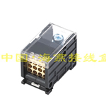 FJ6DE-150-01/12X16 (40L)