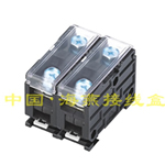 FJ6DI-150-02܉ʽMϽӾӣ165-166