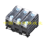 FJ6DI-150-03ʽMϽӾӣ167-168