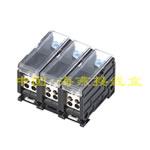 FJ6DI-150-03/4x16 (24L)