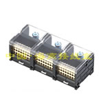FJ6DE-150-03/24x6 (55L)