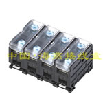 FJ6DI-150-04܉ʽMϽӾӣ169-173