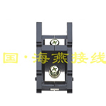 FJ6/JHTD-2501ϵд·ݔӋ䌣ýӾУ174