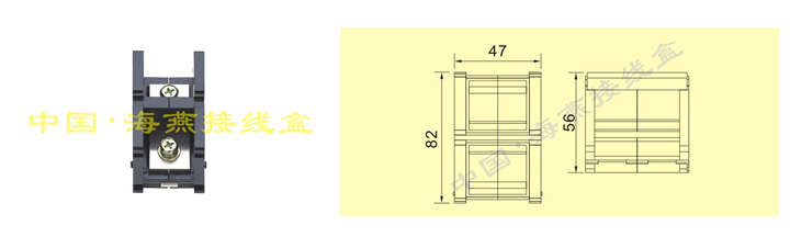 FJ6/JHTD-2501/1 ΘOһM(jn)һ
