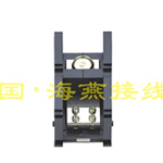 FJ6/JHTD-2501/2 ΘOһM(jn)