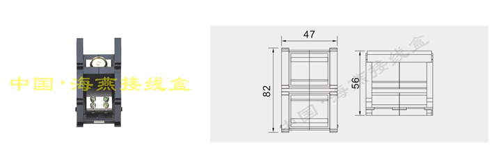 FJ6/JHTD-2501/2 ΘOһM(jn)