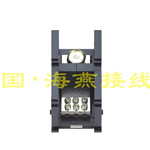 FJ6/JHTD-2501/3 ΘOһM(jn)