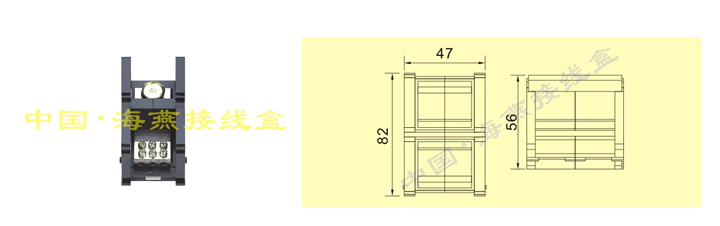 FJ6/JHTD-2501/3 ΘOһM(jn)