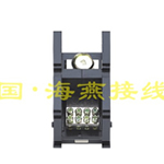 FJ6/JHTD-2501/4 ΘOһM(jn)ĳ