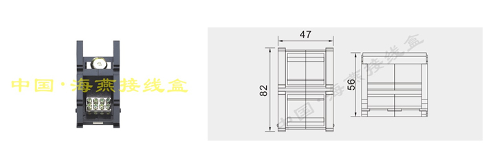 FJ6/JHTD-2501/4 ΘOһM(jn)ĳ