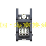 FJ6/JHTD-2501/6 ΘOһM(jn)