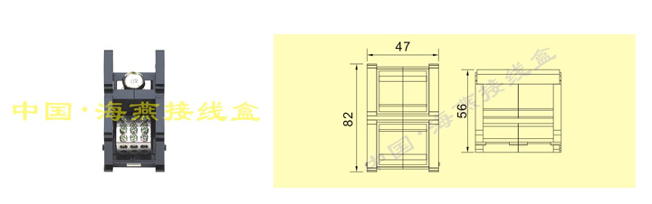 FJ6/JHTD-2501/6 ΘOһM(jn)