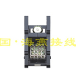 FJ6/JHTD-2501/8 ΘOһM(jn)˳