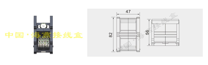 FJ6/JHTD-2501/8 ΘOһM(jn)˳