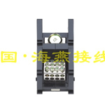 FJ6/JHTD-2501/12 ΘOһM(jn)ʮ