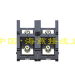 FJ6/JHTD-2504ϵд·ݔӋ䌣ýӾУ175-177