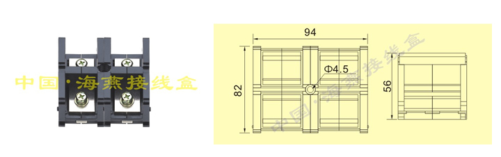 FJ6/JHTD-2502/1 ΘOһMһ