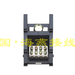 FJ6/JHTD-3001/4 ΘOһM(jn)ĳ