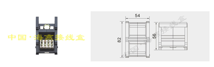 FJ6/JHTD-3001/4 ΘOһM(jn)ĳ