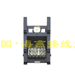 FJ6/JHTD-3001/5 ΘOһM(jn)