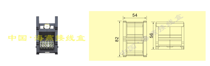FJ6/JHTD-3001/5 ΘOһM