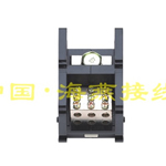 FJ6/JHTD-3001/6 ΘOһM(jn)һ