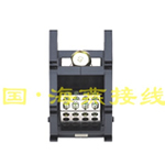 FJ6/JHTD-3001/12 ΘOһM(jn)ʮ
