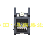 FJ6/JHTD-3001/15 ΘOһM(jn)ʮ