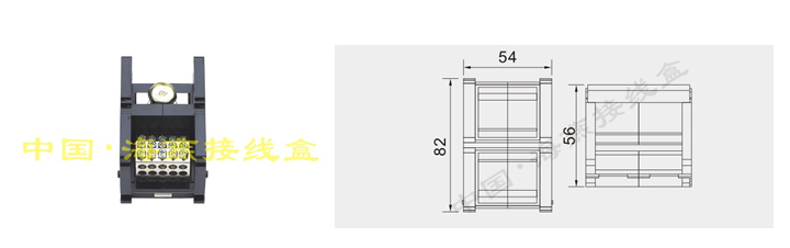 FJ6/JHTD-3001/15 ΘOһM(jn)ʮ