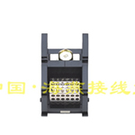 FJ6/JHTD-3001/18 ΘOһM(jn)ʮ˳