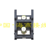 FJ6/JHTD-4001/4ϵд·ݔӋ䌣ýӾУ182-185