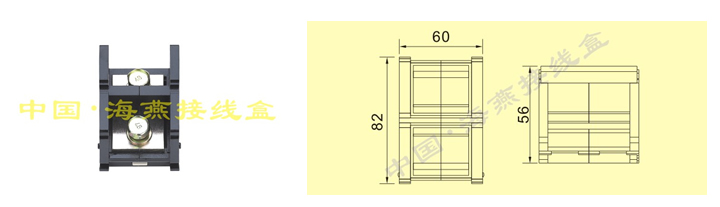 FJ6/JHTD-4001/1 ΘOһMһ