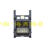 FJ6/JHTD-4001/6 ΘOһM(jn)