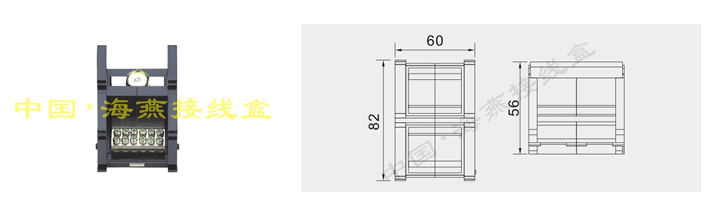 FJ6/JHTD-4001/6 ΘOһM(jn)