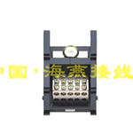 FJ6/JHTD-4001/10 ΘOһM(jn)ʮ