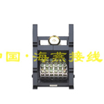 FJ6/JHTD-4001/12 ΘOһM(jn)ʮ