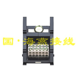 FJ6/JHTD-4001/18 ΘOһM(jn)ʮ˳