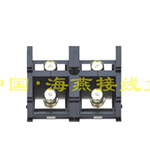FJ6/JHTD-4002/1 һM(jn)һ