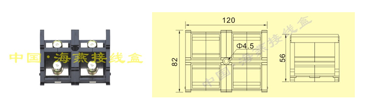 FJ6/JHTD-4002/1 һM(jn)һ