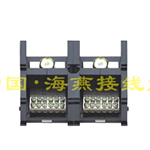 FJ6/JHTD-4002/6 