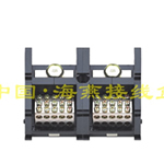 FJ6/JHTD-4002/10 ʮ