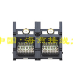 FJ6/JHTD-4002/12 ʮ