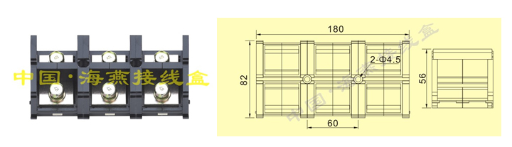 FJ6/JHTD-4003/1 һMһ